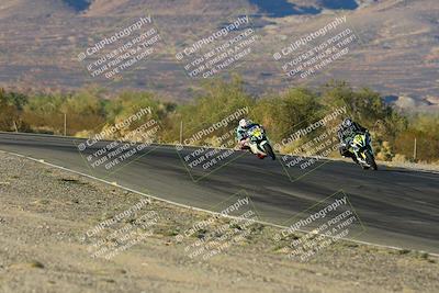 media/Nov-17-2024-CVMA (Sun) [[1fec520723]]/Race 17-Amateur Supersport Middleweight/